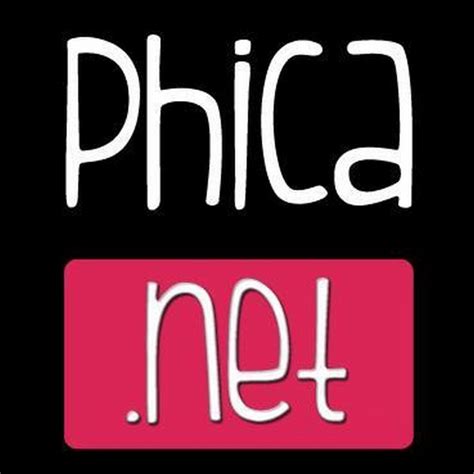 phica.net vip ita|Phica